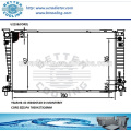 Radiador 99-03 / MONTEREY 04 del coche de Ford Windstar OEM: 1F2H8005AA / 1F2Z8005AA